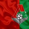 Lokomot1v88