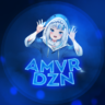 AMVR