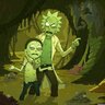 dadamefdamef