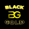BGMarket