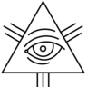 zxcqwell