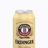 endarbiar