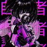 dodzyo169