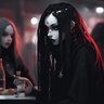 Dark_Witch