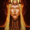 Corkion