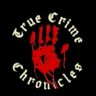 REAL CR1ME