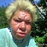 Утюг со стажем