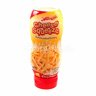 cheesesqueeze