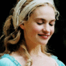 Sinderella