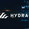 mrx_proton
