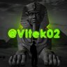 Vitek02