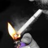 smokelove