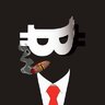 MRbtc