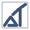 architechno