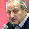 svokonec