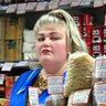 торговкабомбами