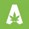 ACDM420