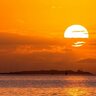 SunsetMas