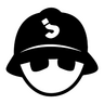jabbawockeez