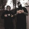GangBangboos