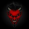 devil_