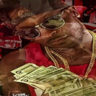 Rich Homie Quan