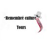 remembre