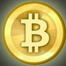 minibank