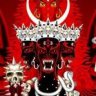 chandras
