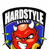 Hardstylekazan