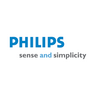 PhilipsKRD