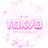 TOKYO SHOP