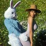 Rabbit37