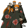 painsixpaints