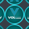 Vol-Retailer