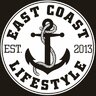 vanyaeastcoast
