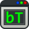 bittalk