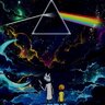 psychedelic doctor