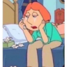 rasfufyra