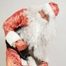 Ho-ho-ho