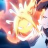 YoAsakura