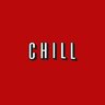 CHILL34