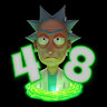 SHOP48