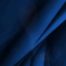 Lebedev Support