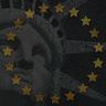 AMER1CAN SUPPORT