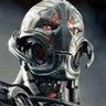 ultron