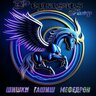 Pegasus Shop