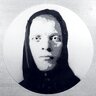 Miniopt46