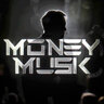 MoneymuskSupport