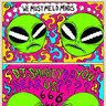 smade